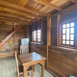 Diwan Apartment & Chalet
