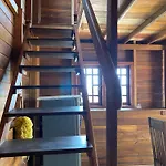 Diwan Apartment & Chalet