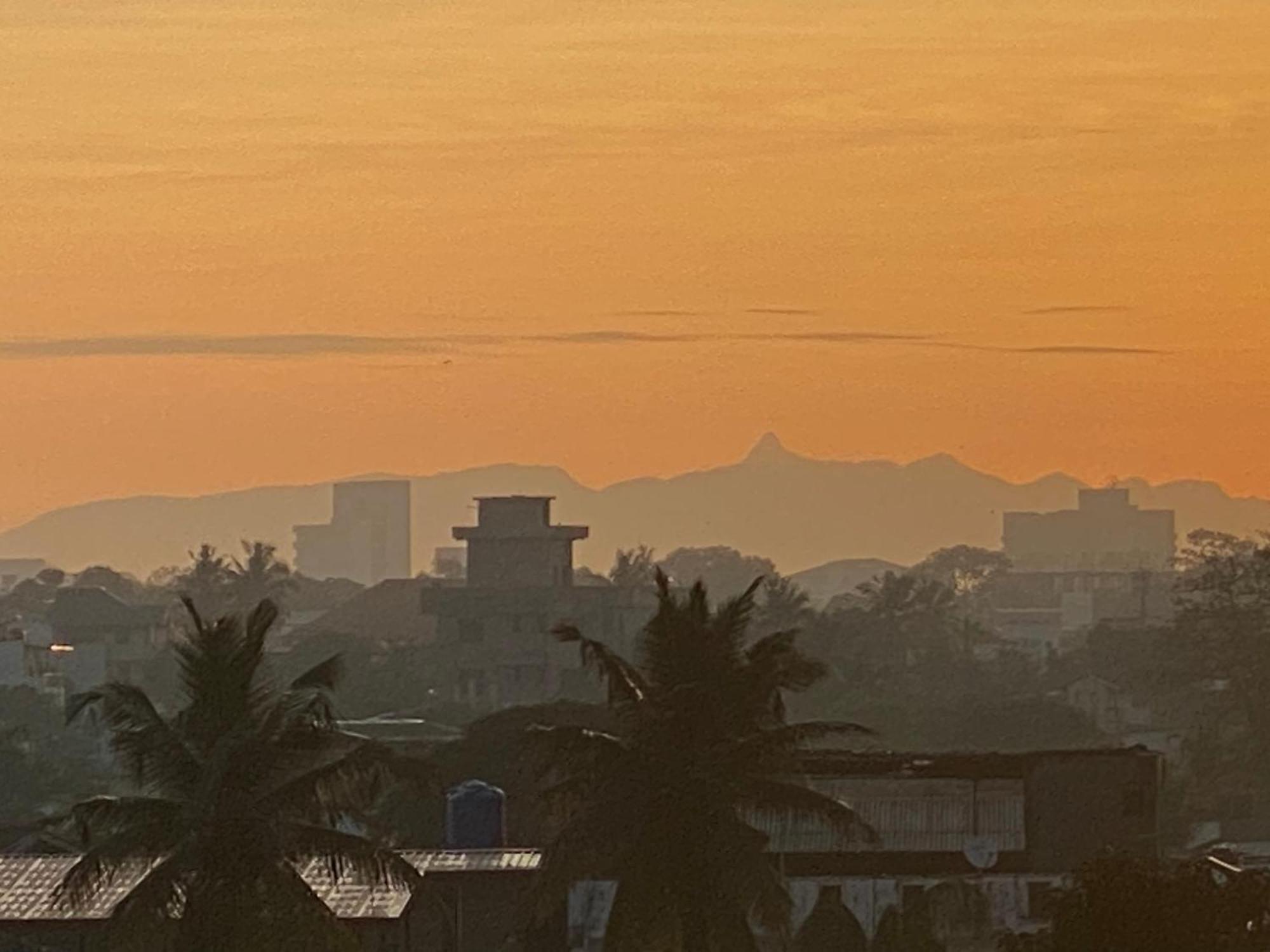 Diwan & Apartment Colombo