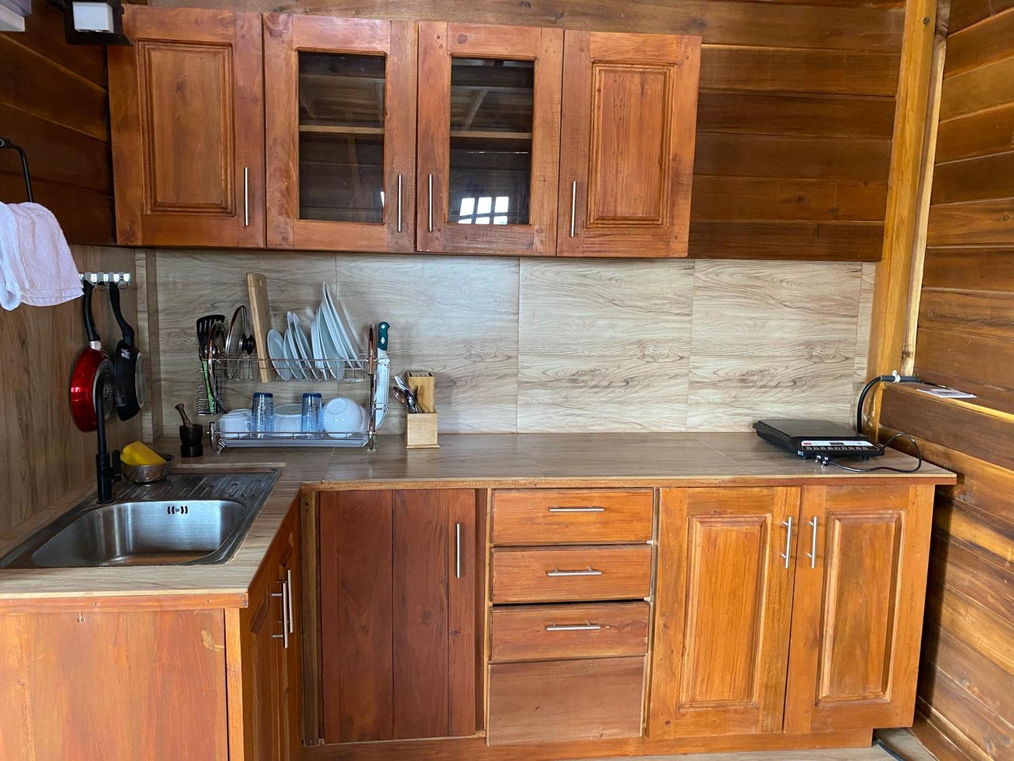 Apartment Diwan & Colombo