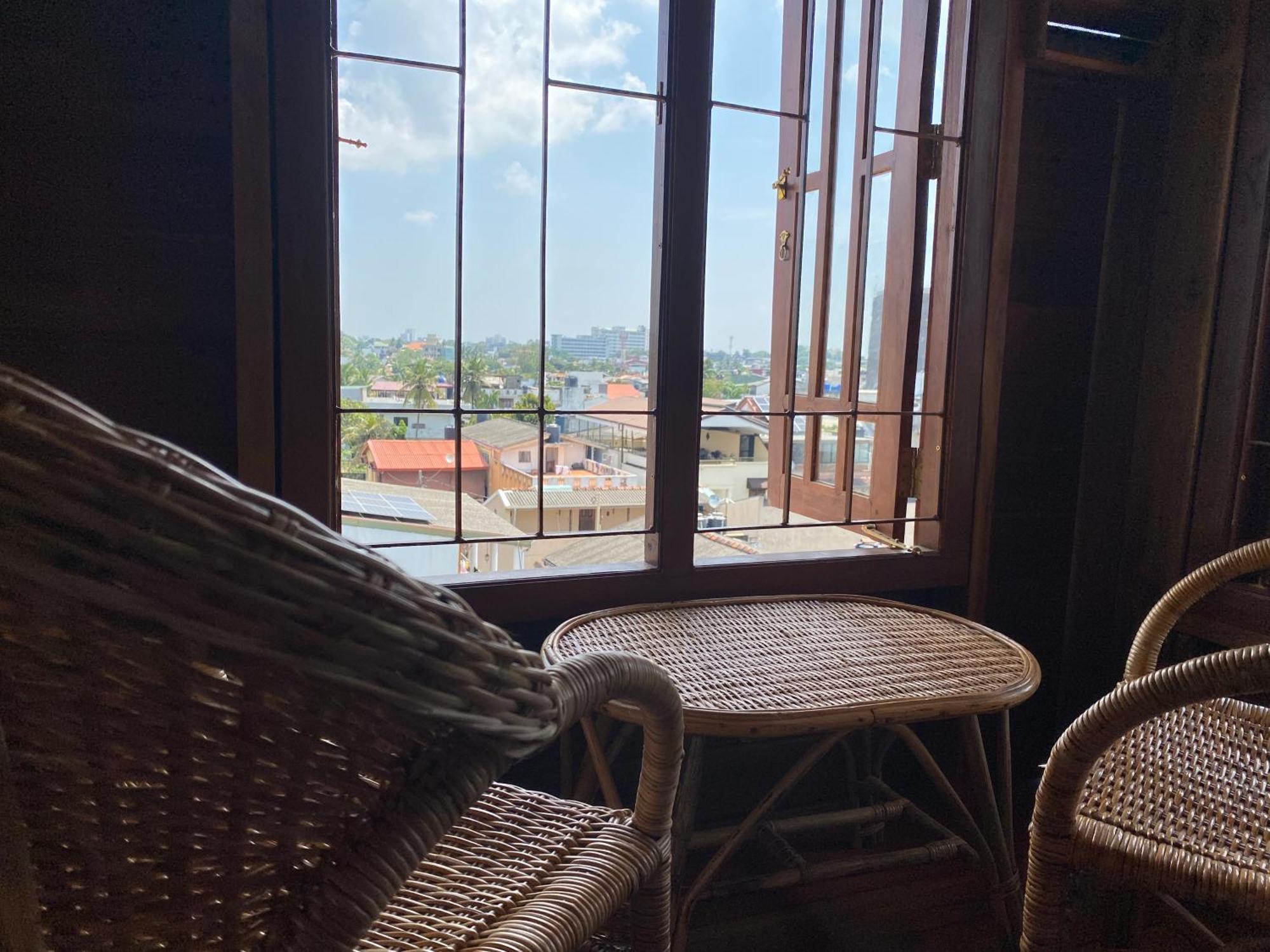 Apartment Diwan &