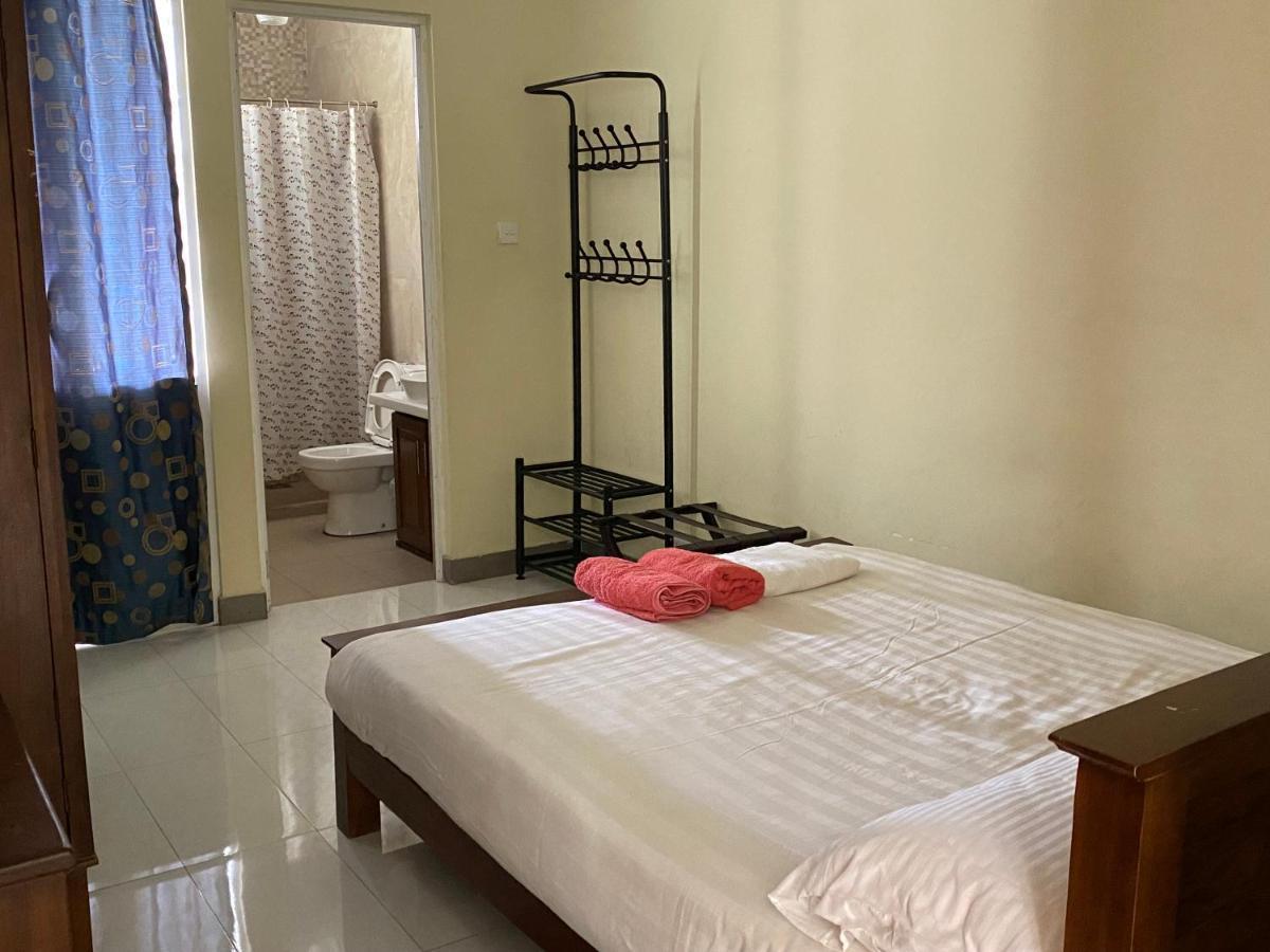 Diwan Restaurant&apartments *