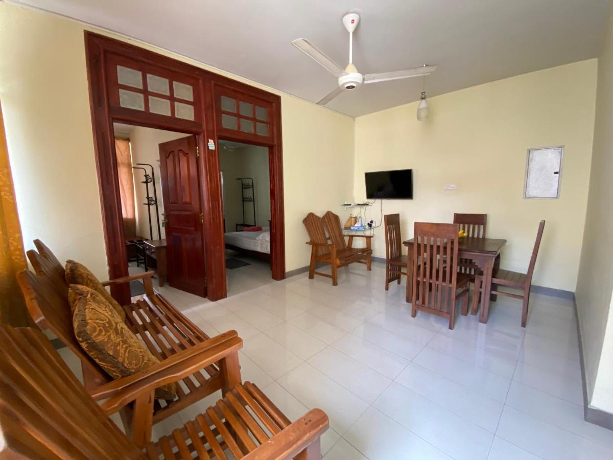 Diwan Restaurant&apartments *