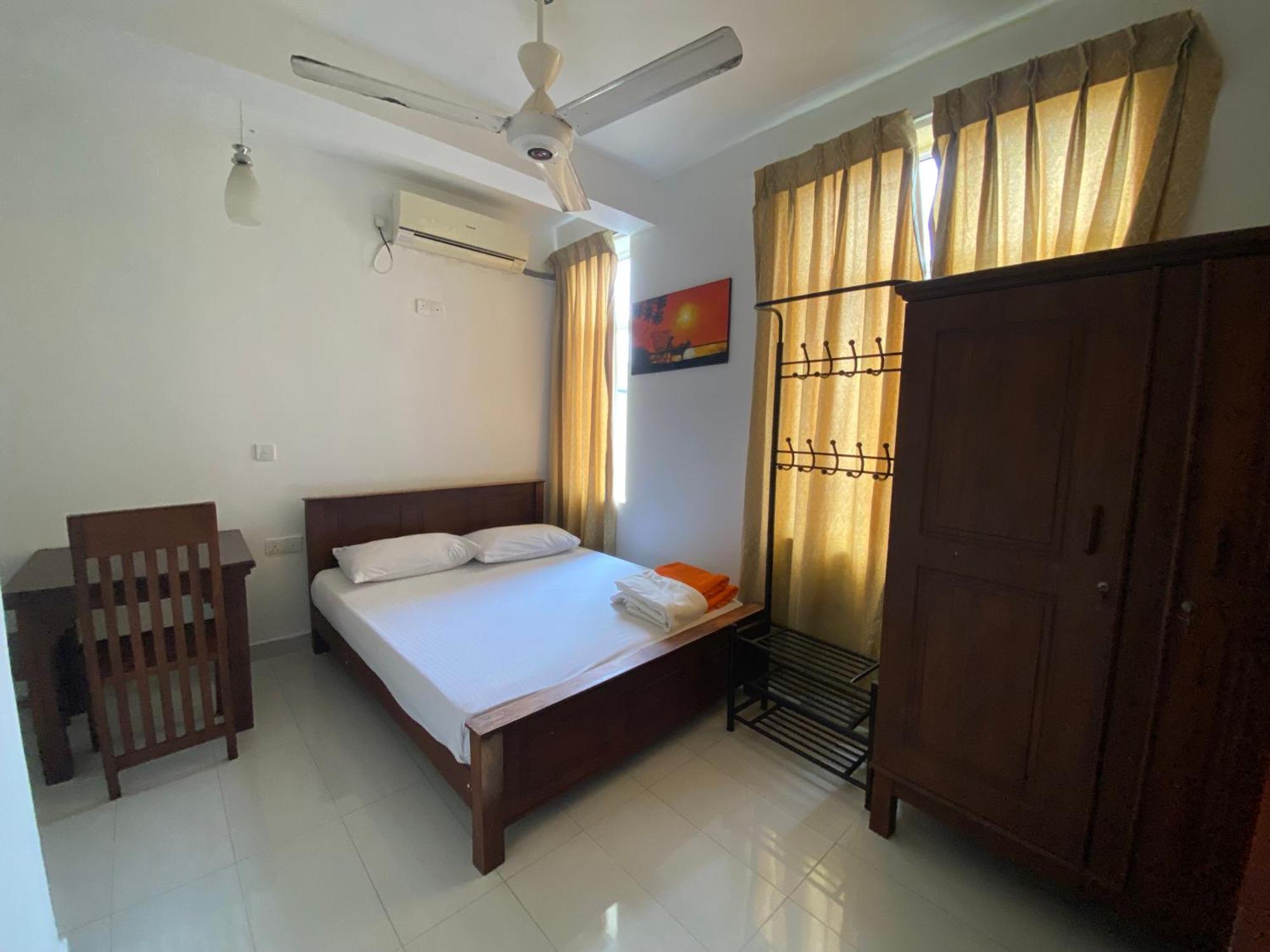 Diwan Restaurant&apartments *
