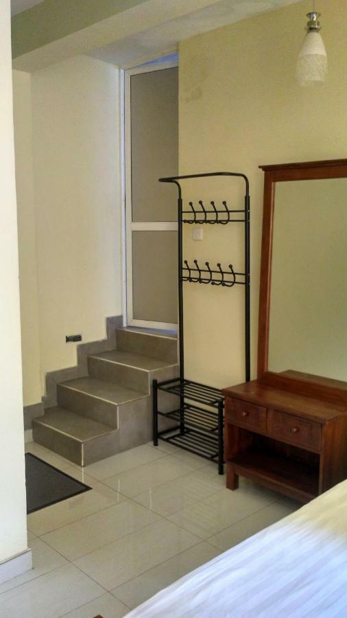 Diwan Restaurant&apartments *